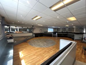 Photo 2- click for photo gallery